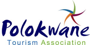 Image Travel the Leading Travel Agency in Polokwane, Limpopo